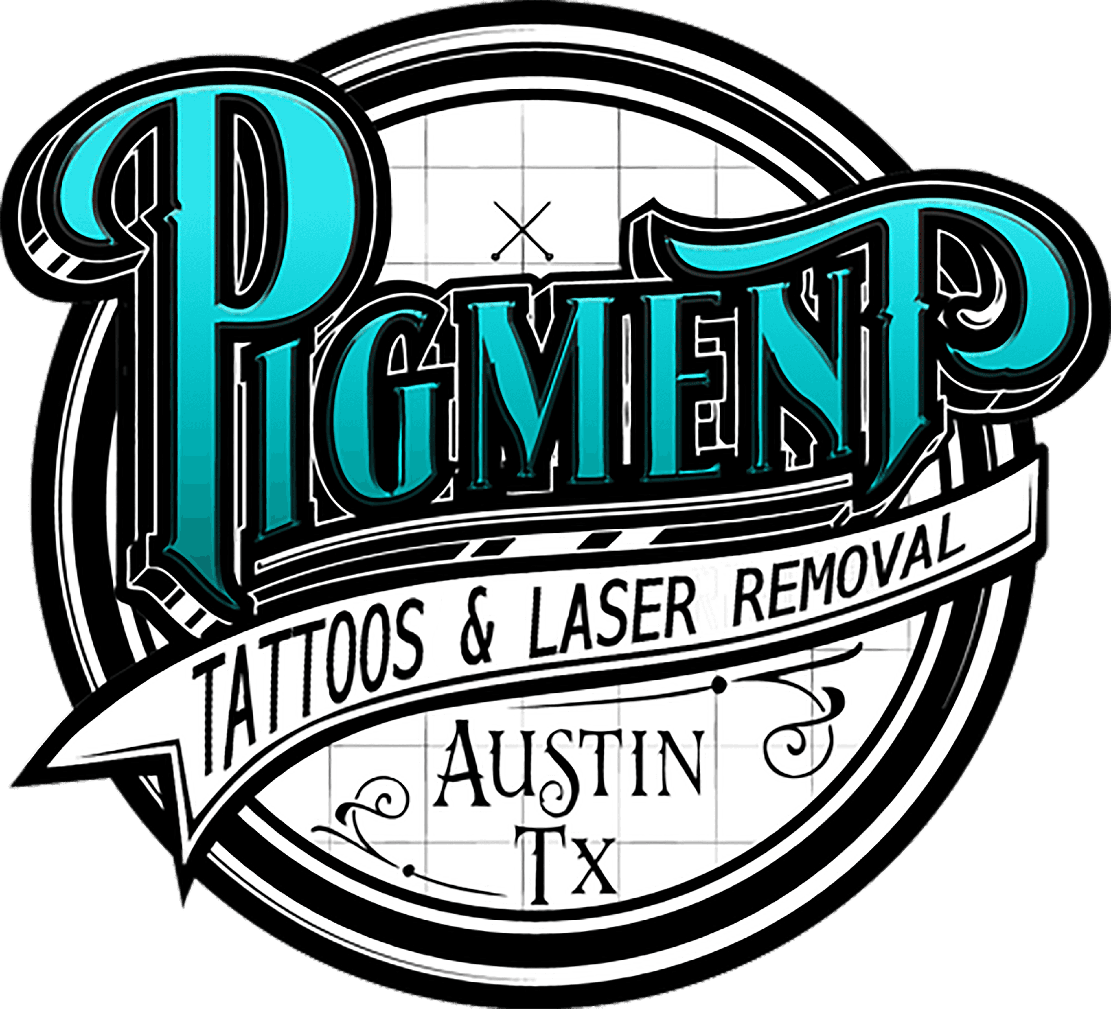Pigment Tattoo And Laser profile